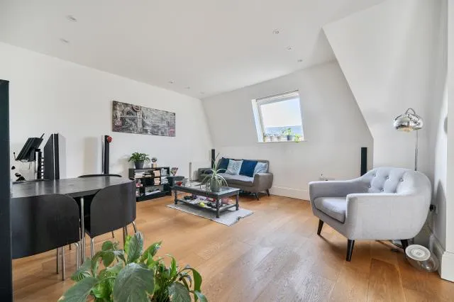 Kings Road, Reading, RG1, photo 12