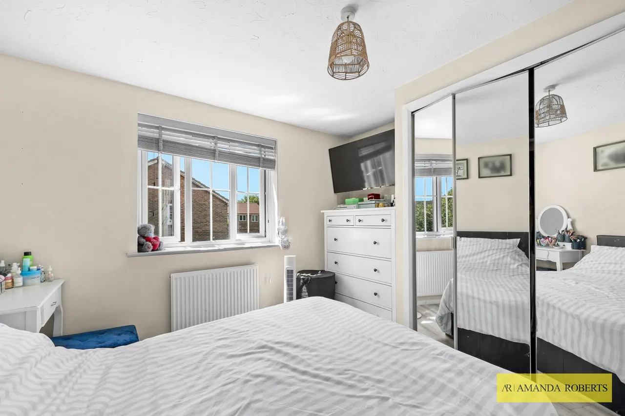 Osprey Road, Waltham Abbey, photo 14