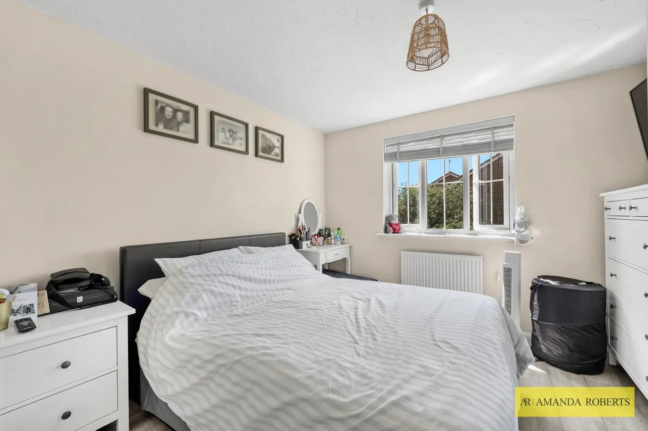 Osprey Road, Waltham Abbey, photo 13