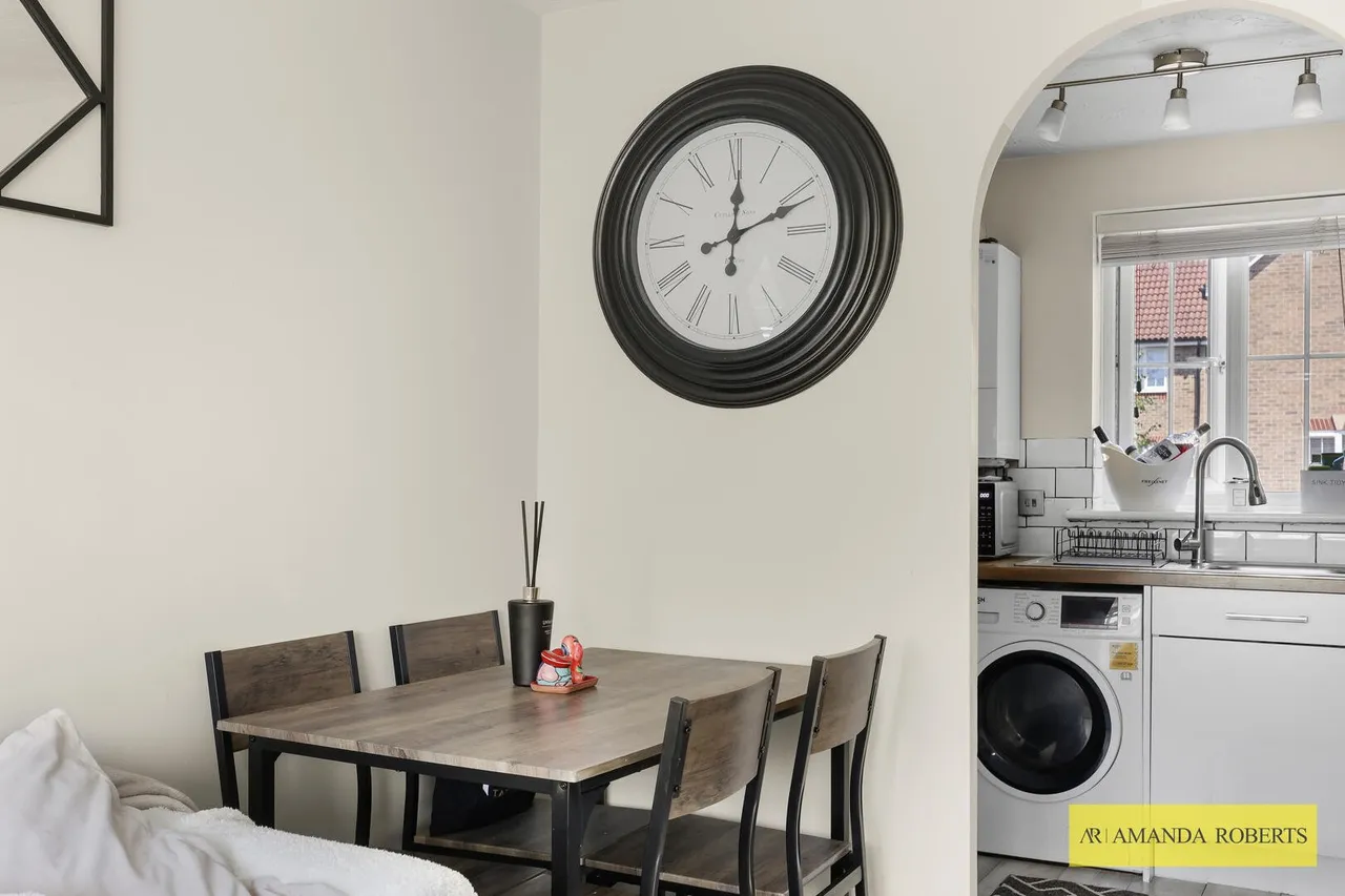 Osprey Road, Waltham Abbey, photo 8