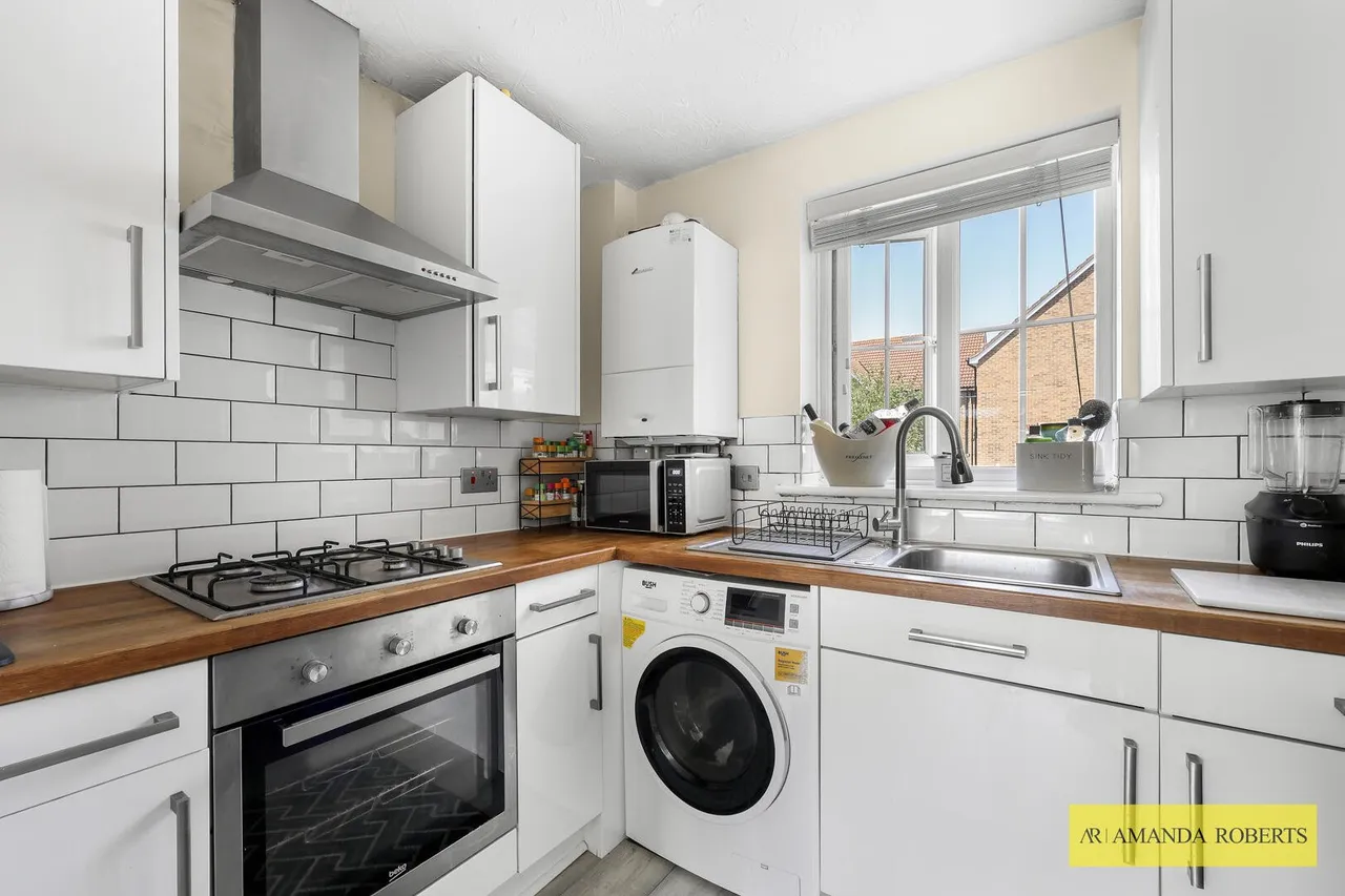 Osprey Road, Waltham Abbey, photo 12