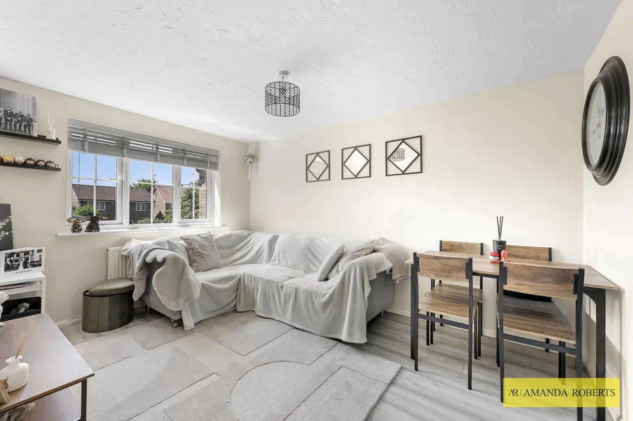 Osprey Road, Waltham Abbey, photo 5