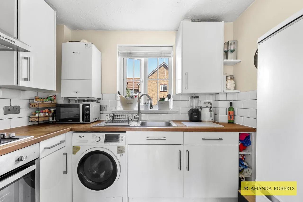 Osprey Road, Waltham Abbey, photo 10