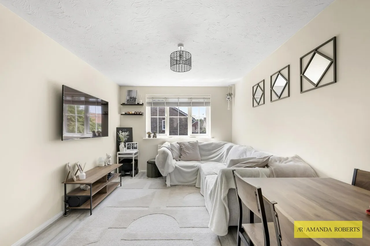 Osprey Road, Waltham Abbey, photo 6