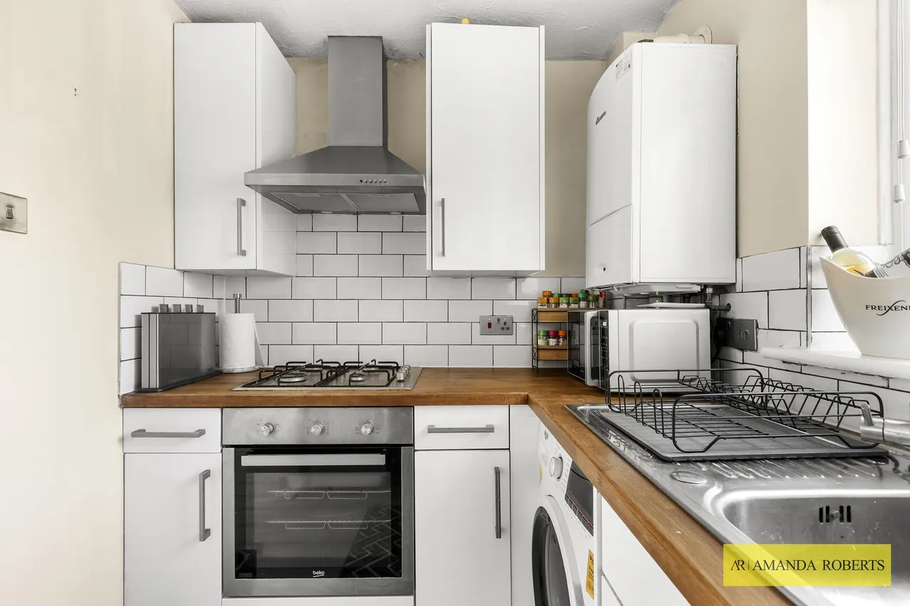 Osprey Road, Waltham Abbey, photo 11