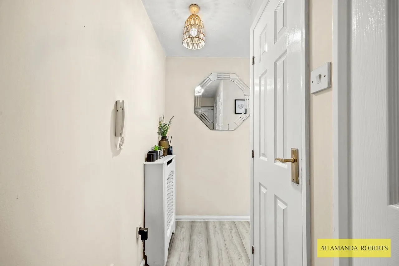 Osprey Road, Waltham Abbey, photo 4