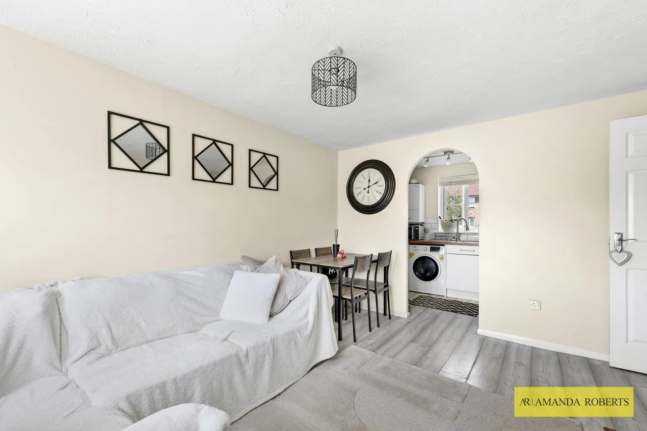 Osprey Road, Waltham Abbey, photo 7