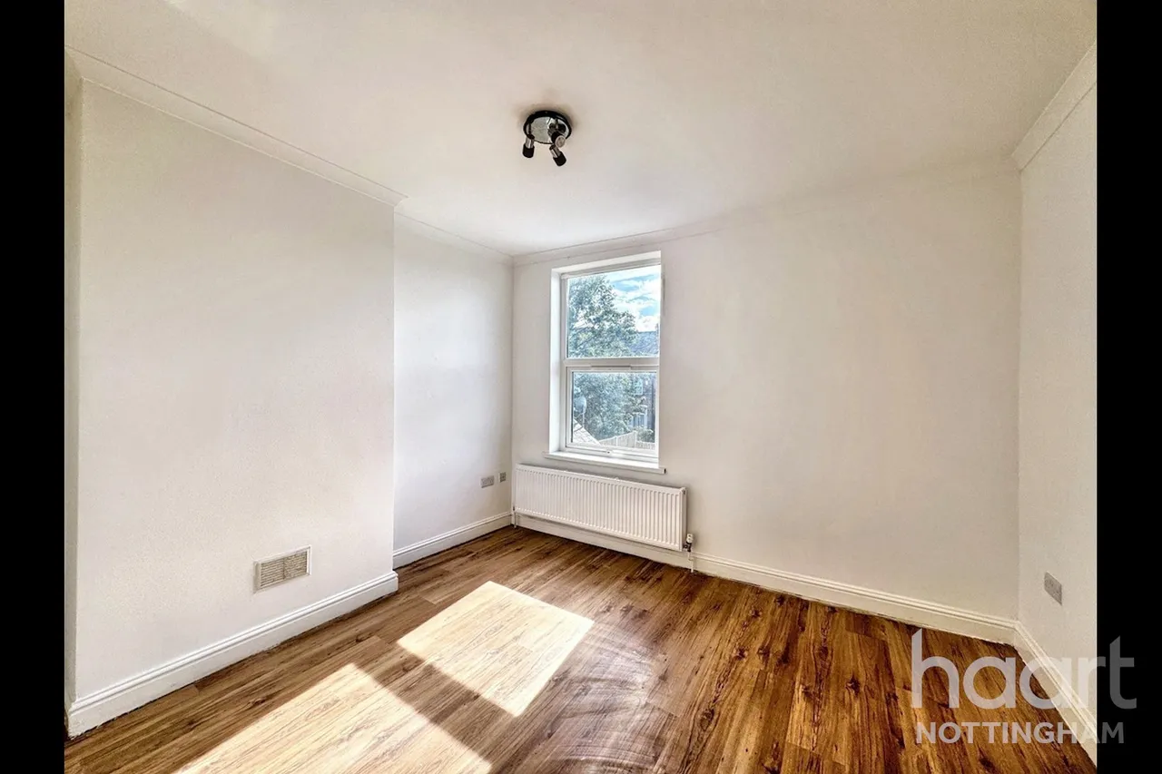 Worksop Road, Nottingham, NG3, photo 8