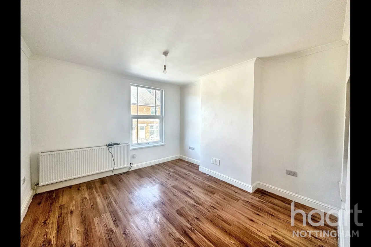 Worksop Road, Nottingham, NG3, photo 7