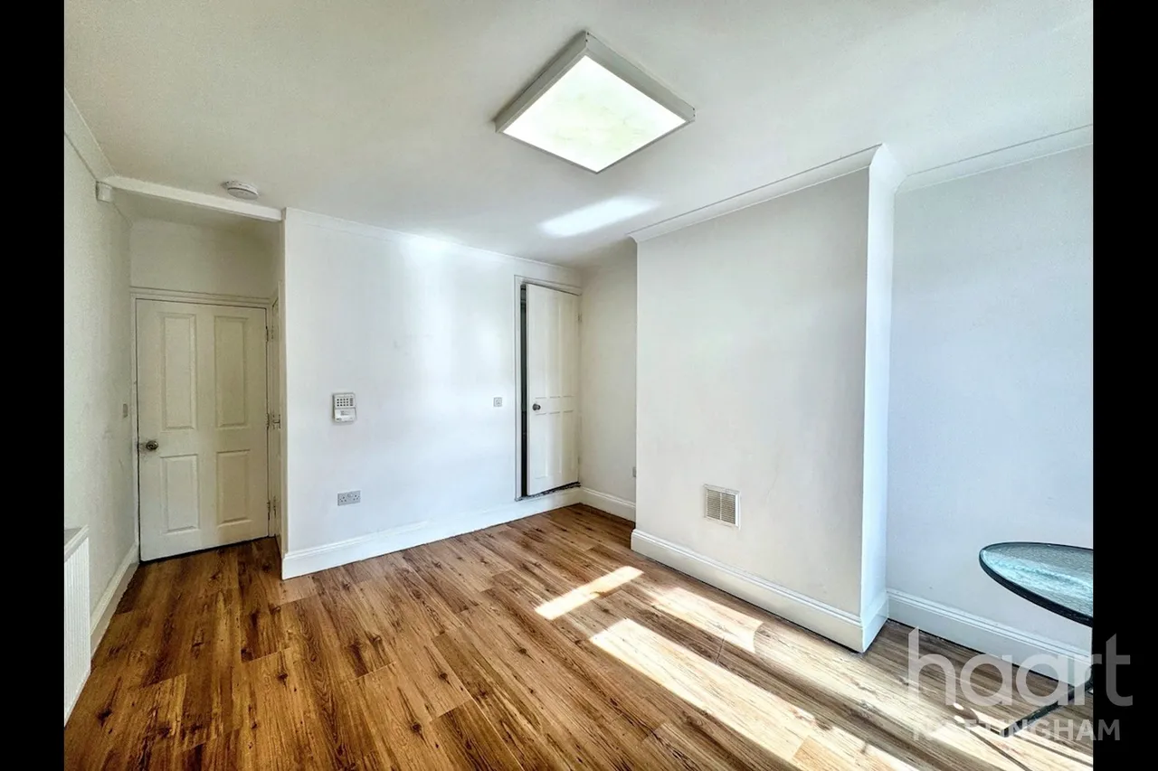 Worksop Road, Nottingham, NG3, photo 4