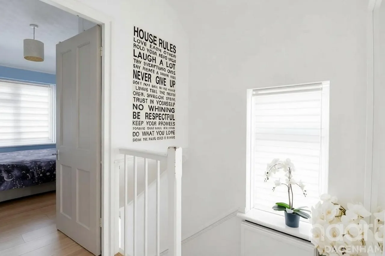 Oxlow Lane, Dagenham, RM9, photo 17
