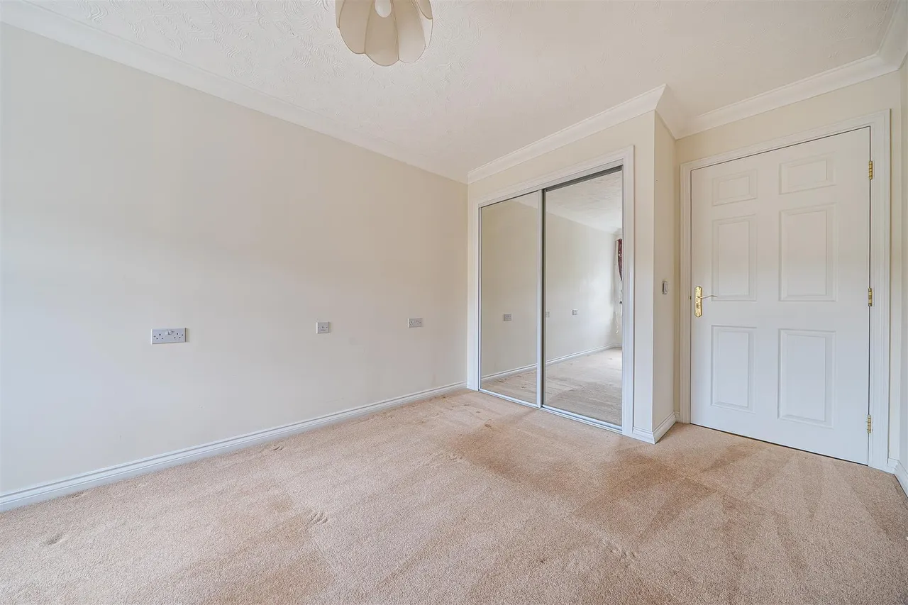 Springfield Road, Chelmsford, CM2, photo 6