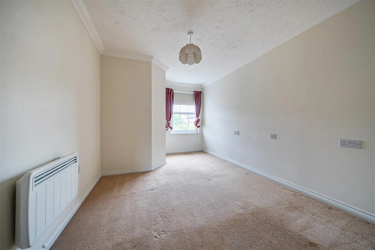 Springfield Road, Chelmsford, CM2, photo 7