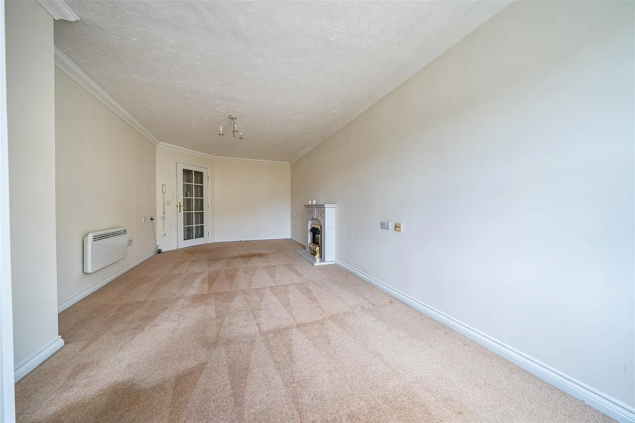 Springfield Road, Chelmsford, CM2, photo 4