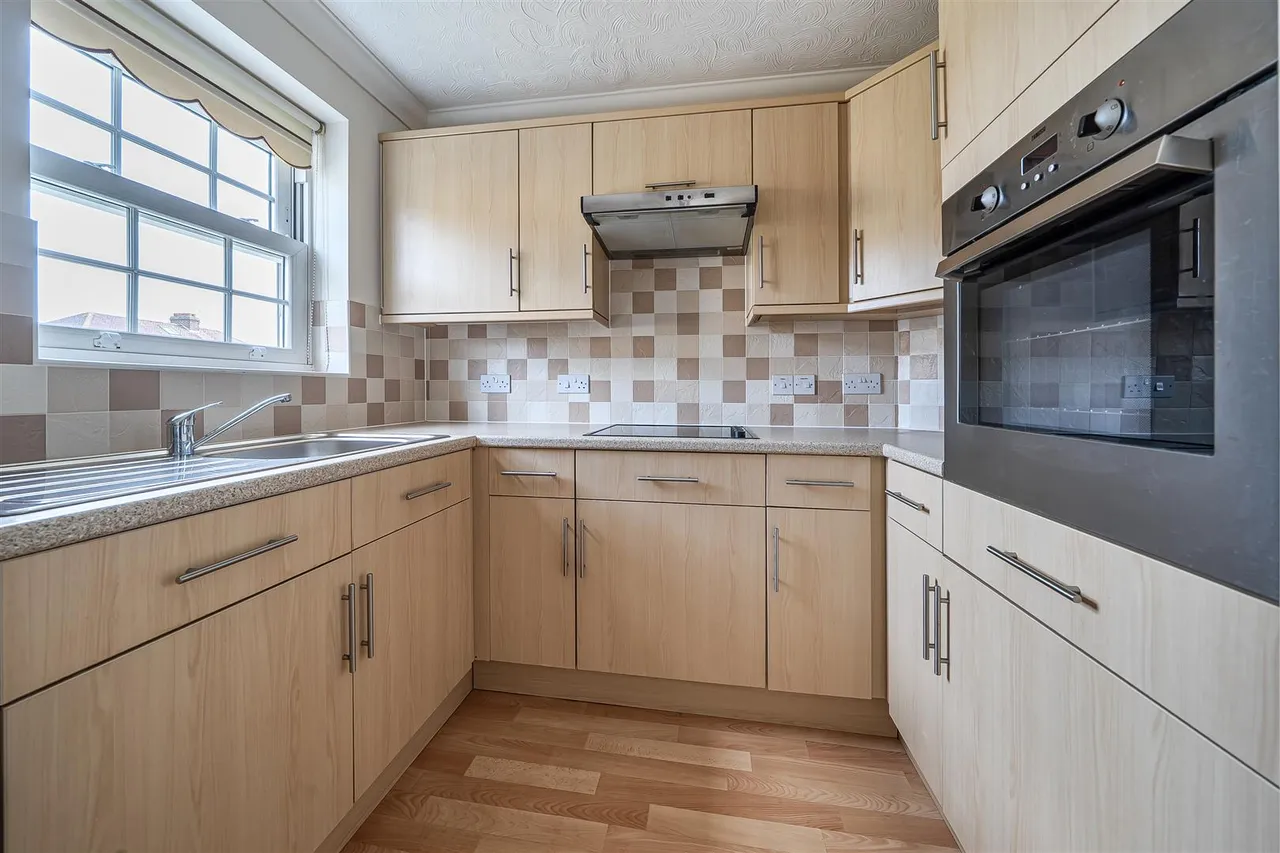 Springfield Road, Chelmsford, CM2, photo 5