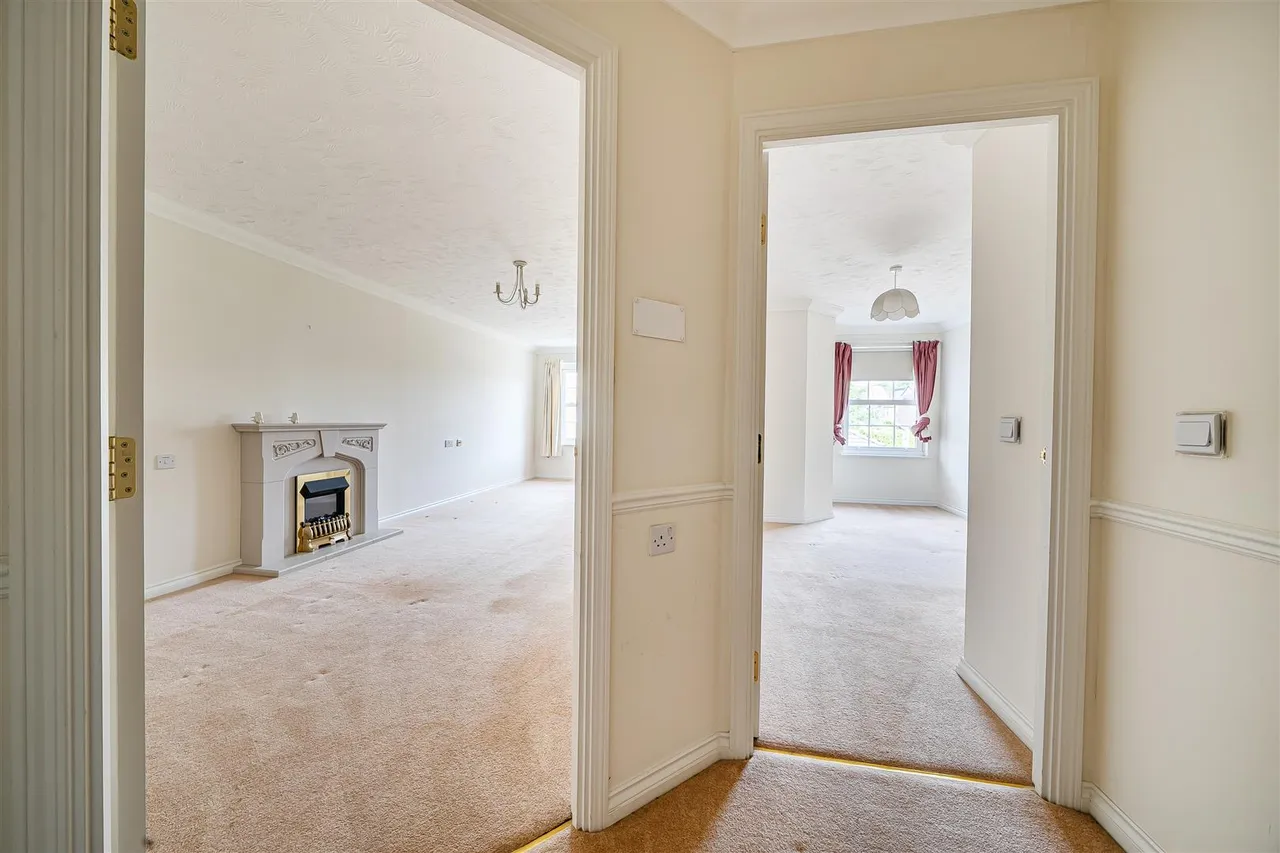 Springfield Road, Chelmsford, CM2, photo 9