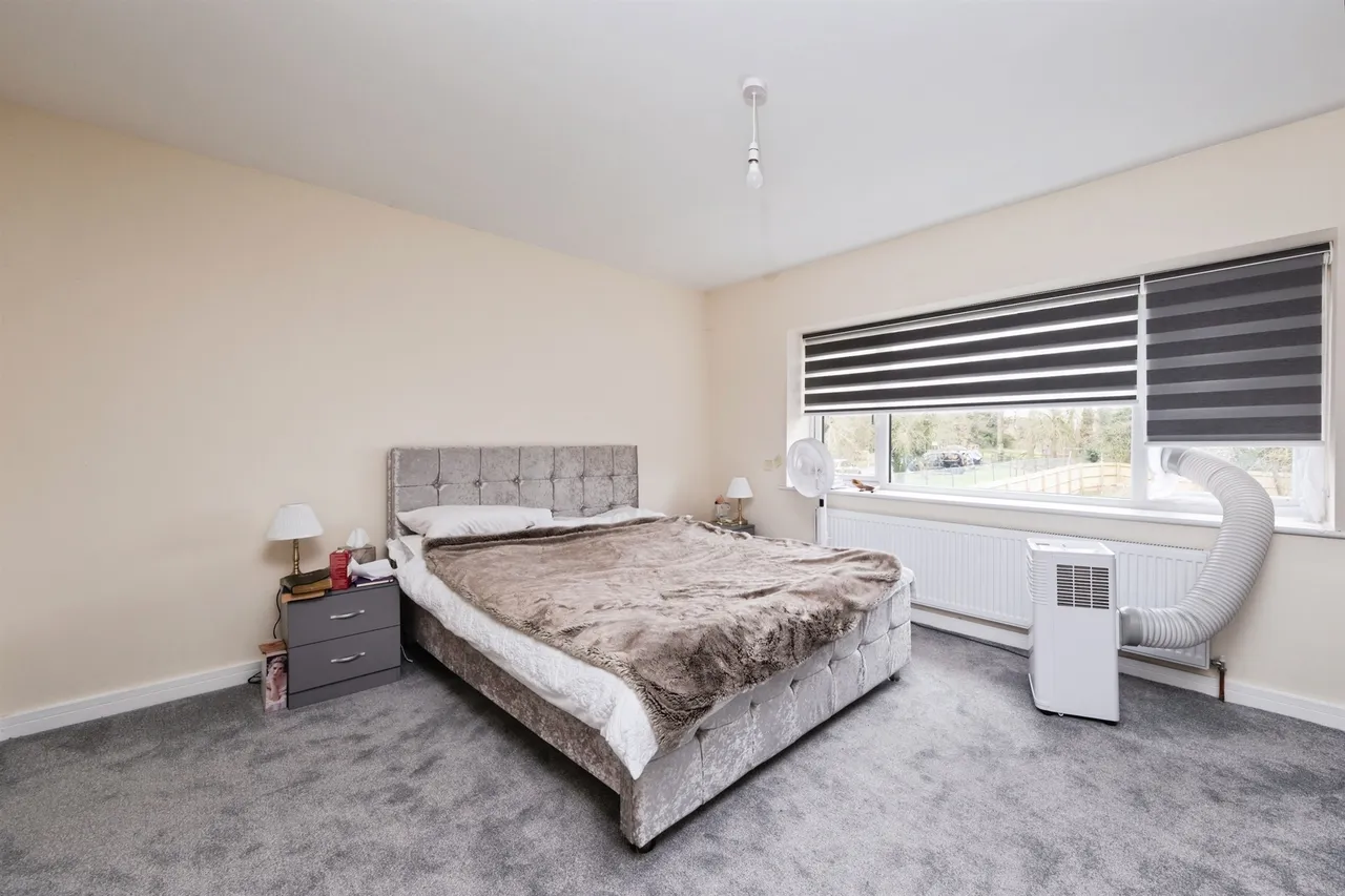 Highlands Road, Buckingham, MK18, photo 10