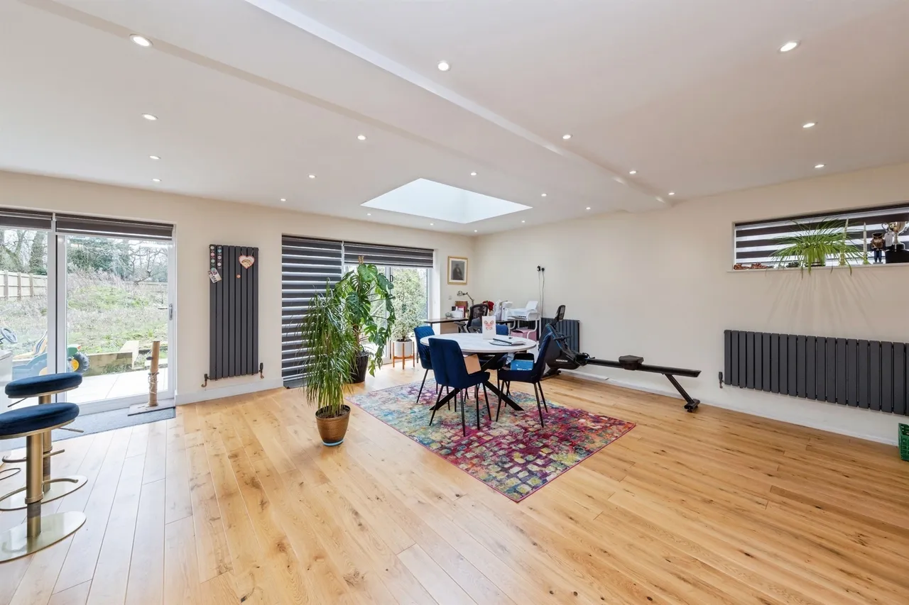 Highlands Road, Buckingham, MK18, photo 5
