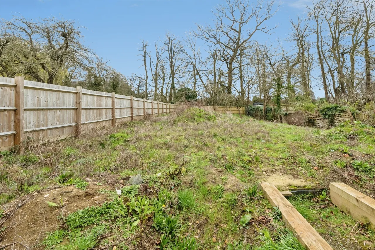 Highlands Road, Buckingham, MK18, photo 19
