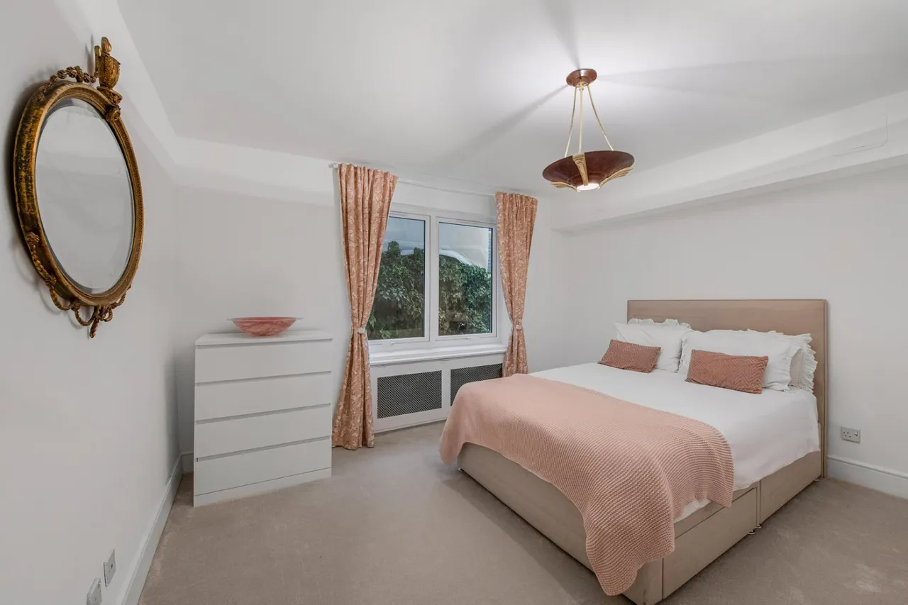 Westbourne Terrace, Bayswater, W2, photo 6