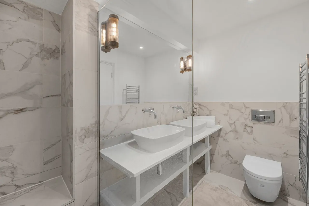 Westbourne Terrace, Bayswater, W2, photo 12