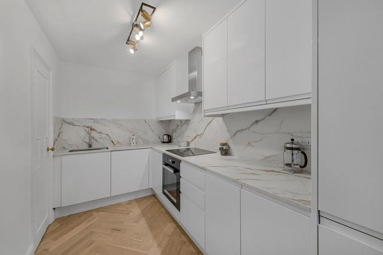 Westbourne Terrace, Bayswater, W2, photo 3