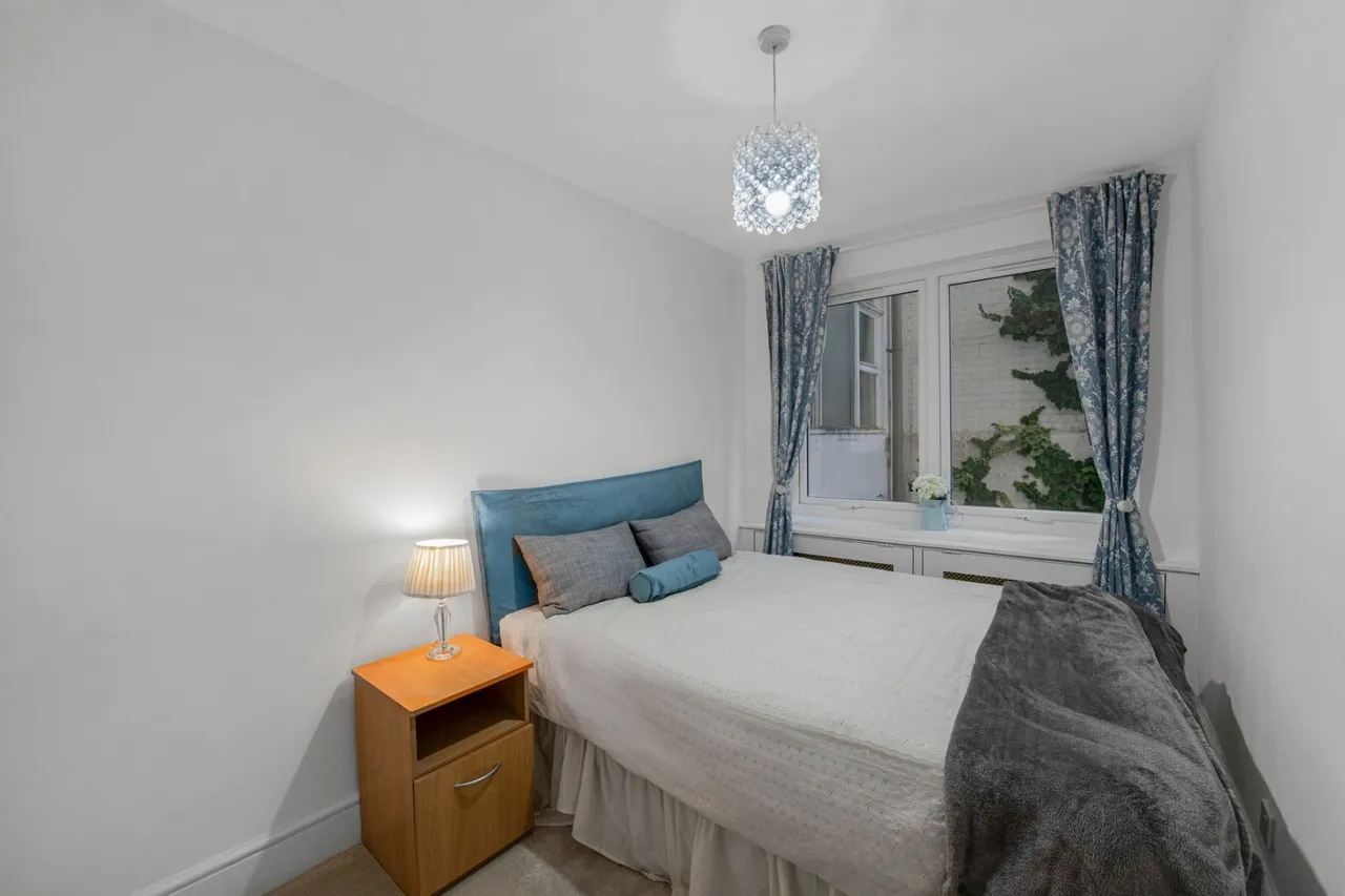 Westbourne Terrace, Bayswater, W2, photo 10