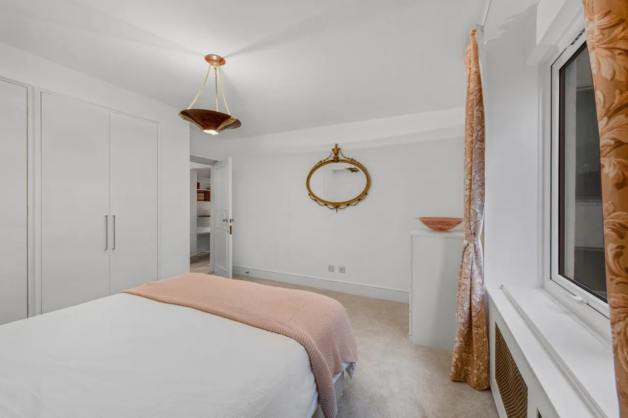Westbourne Terrace, Bayswater, W2, photo 9