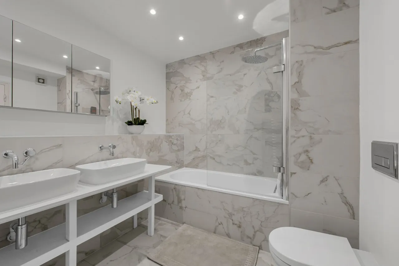 Westbourne Terrace, Bayswater, W2, photo 11