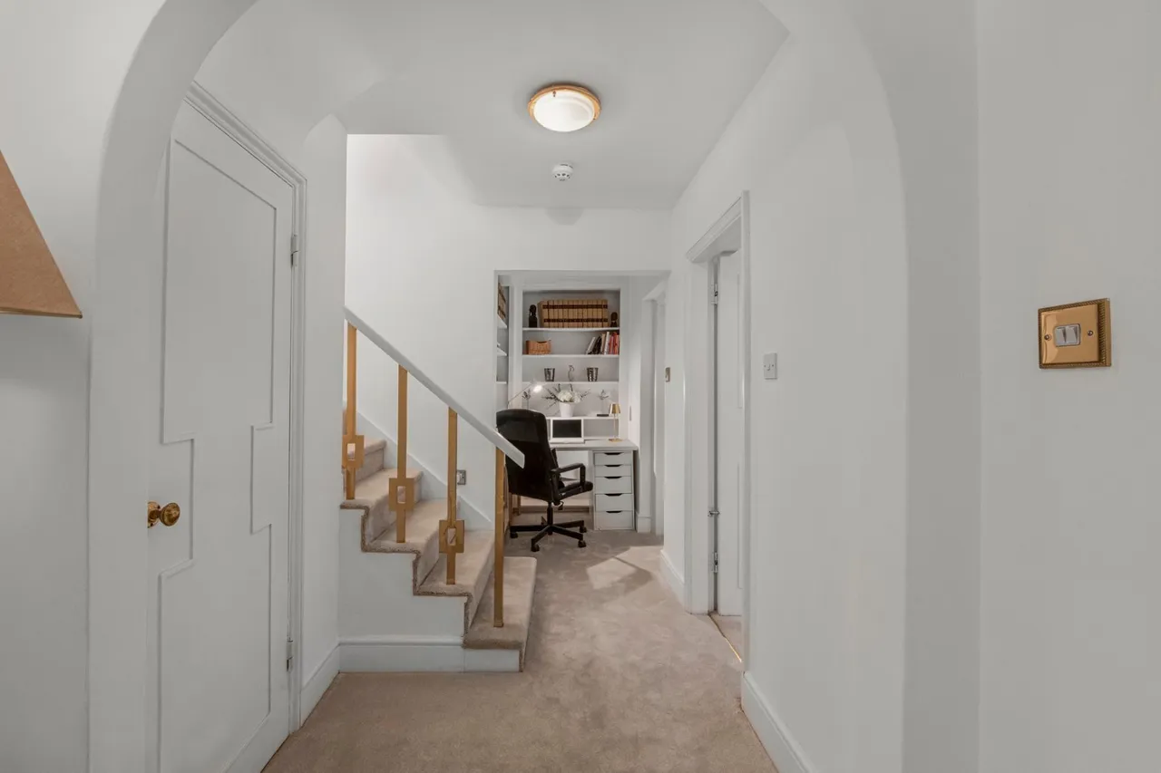 Westbourne Terrace, Bayswater, W2, photo 14