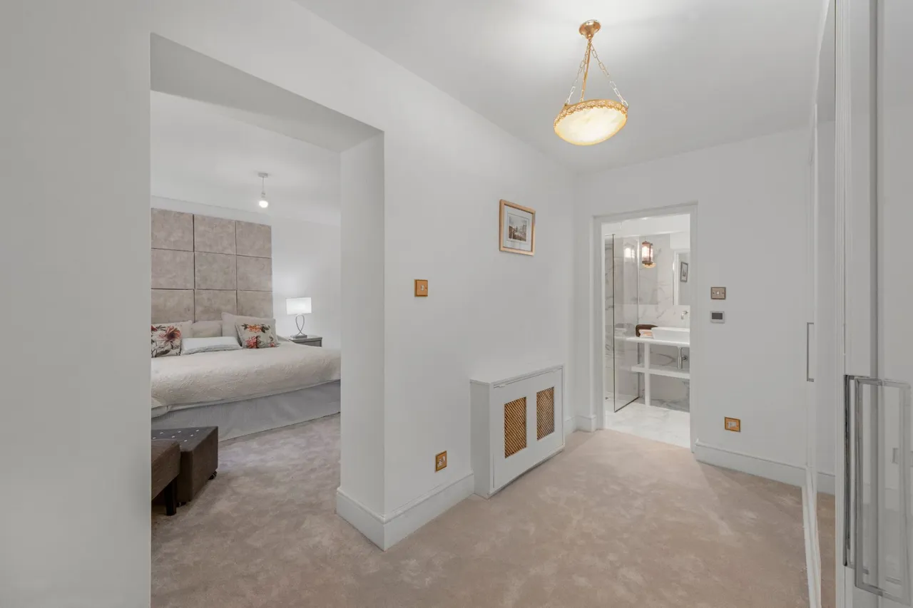 Westbourne Terrace, Bayswater, W2, photo 13