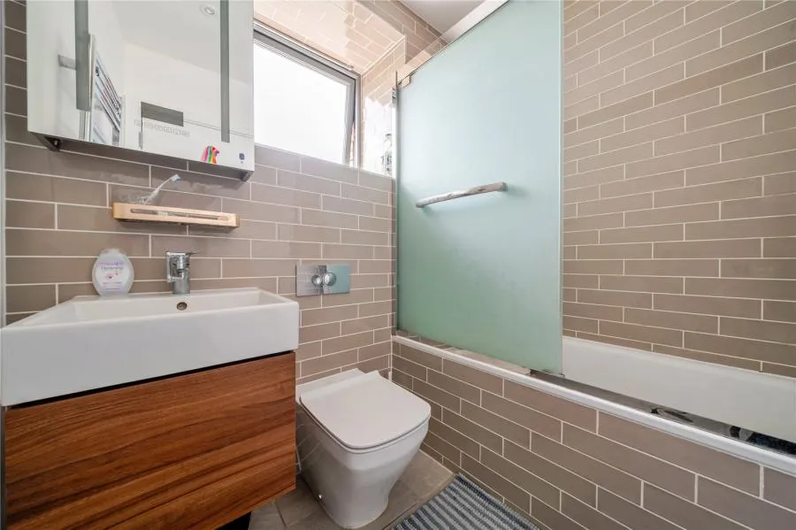 Quay Place, Trent Bridge Quays, NG2, photo 11