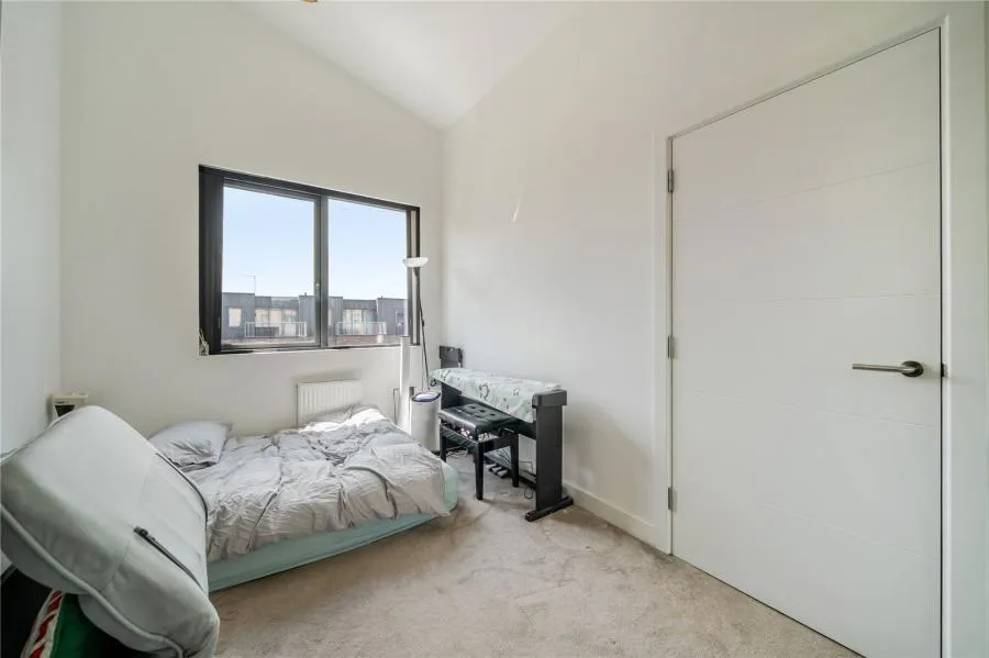 Quay Place, Trent Bridge Quays, NG2, photo 16