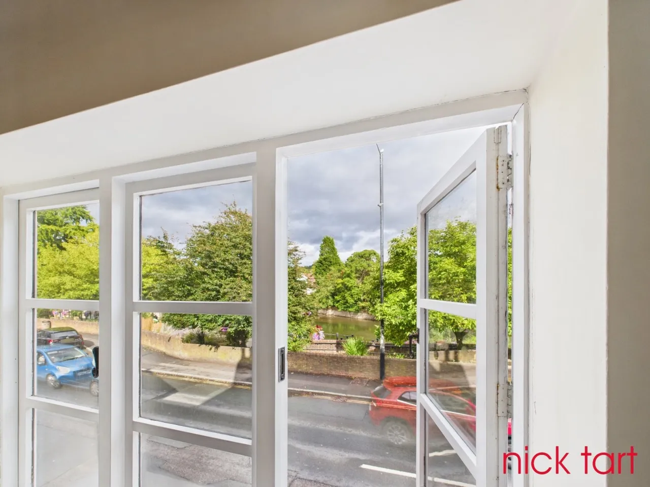 Shropshire, Bridgnorth WV16 4BB, photo 6