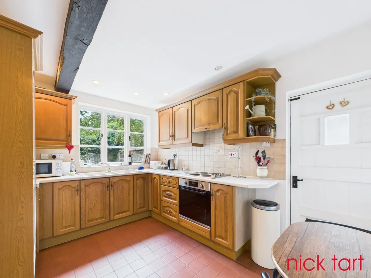 Shropshire, Bridgnorth WV16 4BB, photo 5