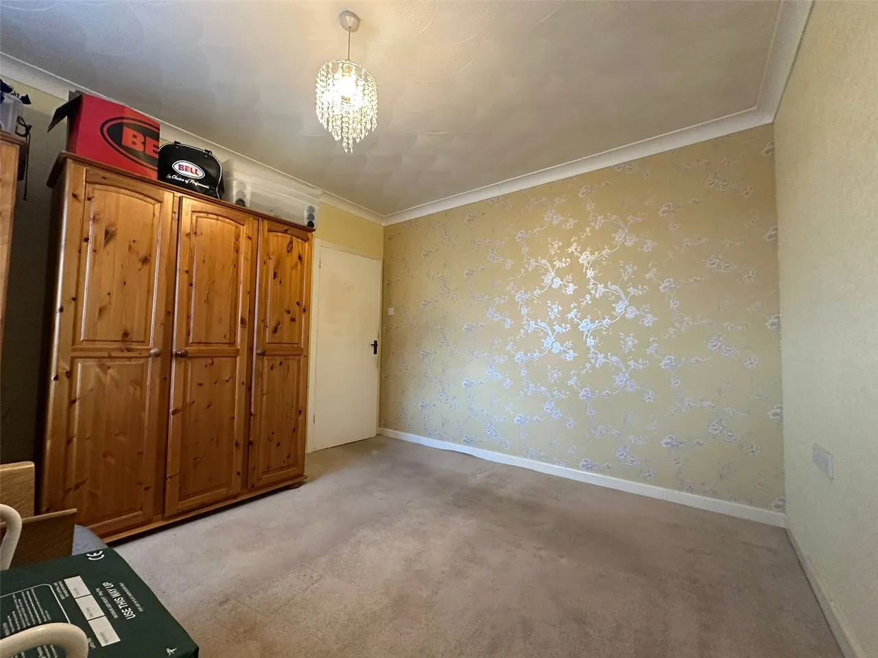 Havisham Road, Chalk, DA12, photo 16