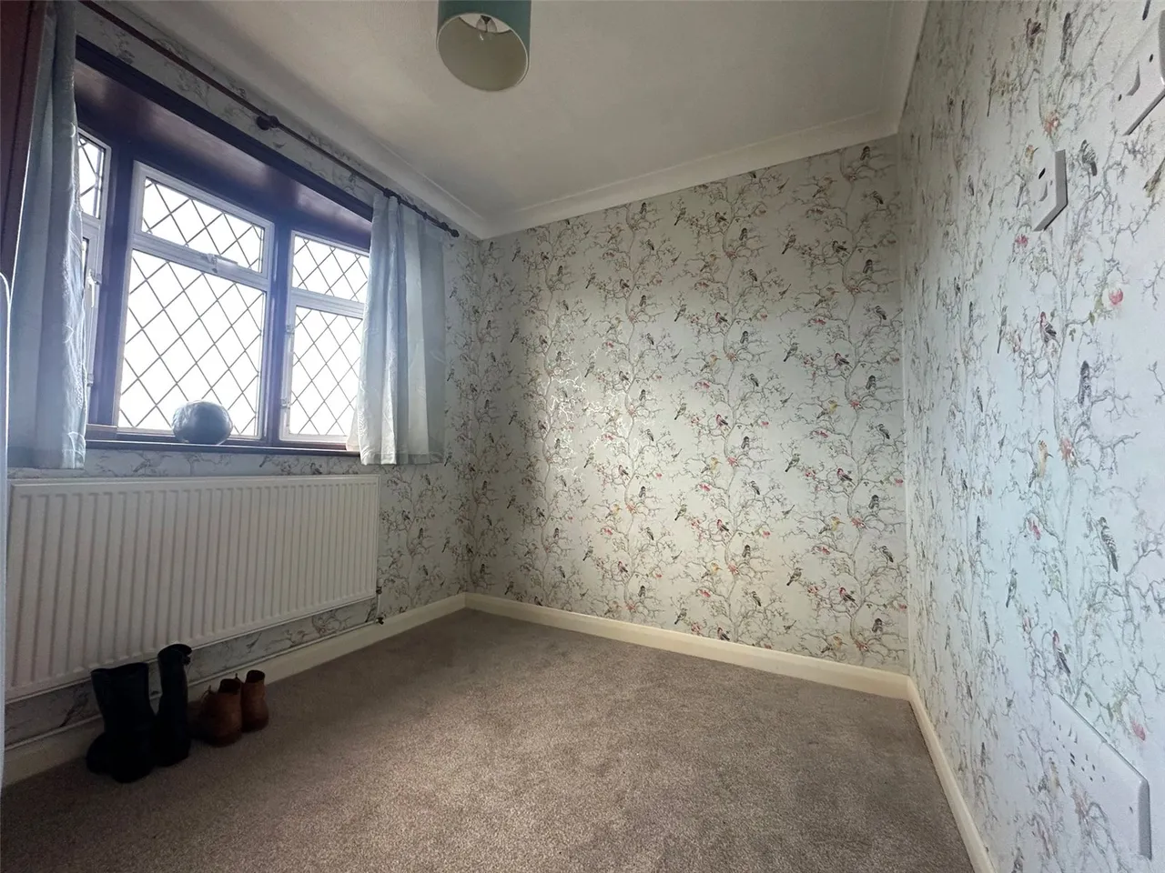 Havisham Road, Chalk, DA12, photo 17