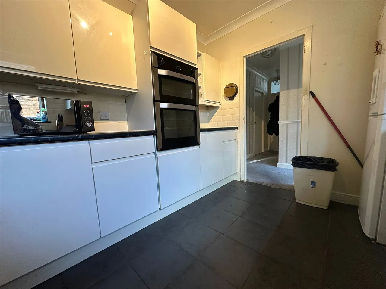 Havisham Road, Chalk, DA12, photo 18