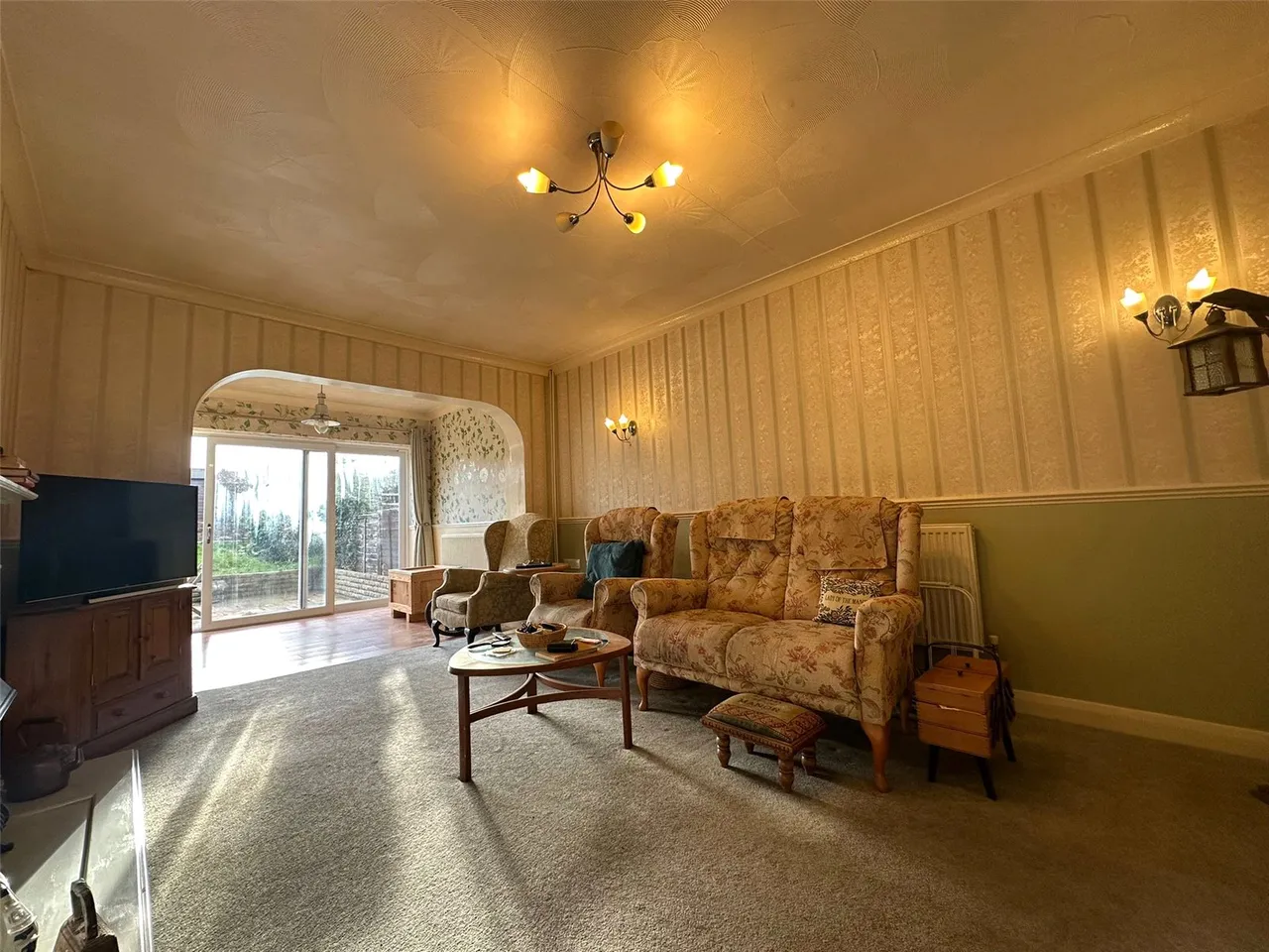 Havisham Road, Chalk, DA12, photo 5