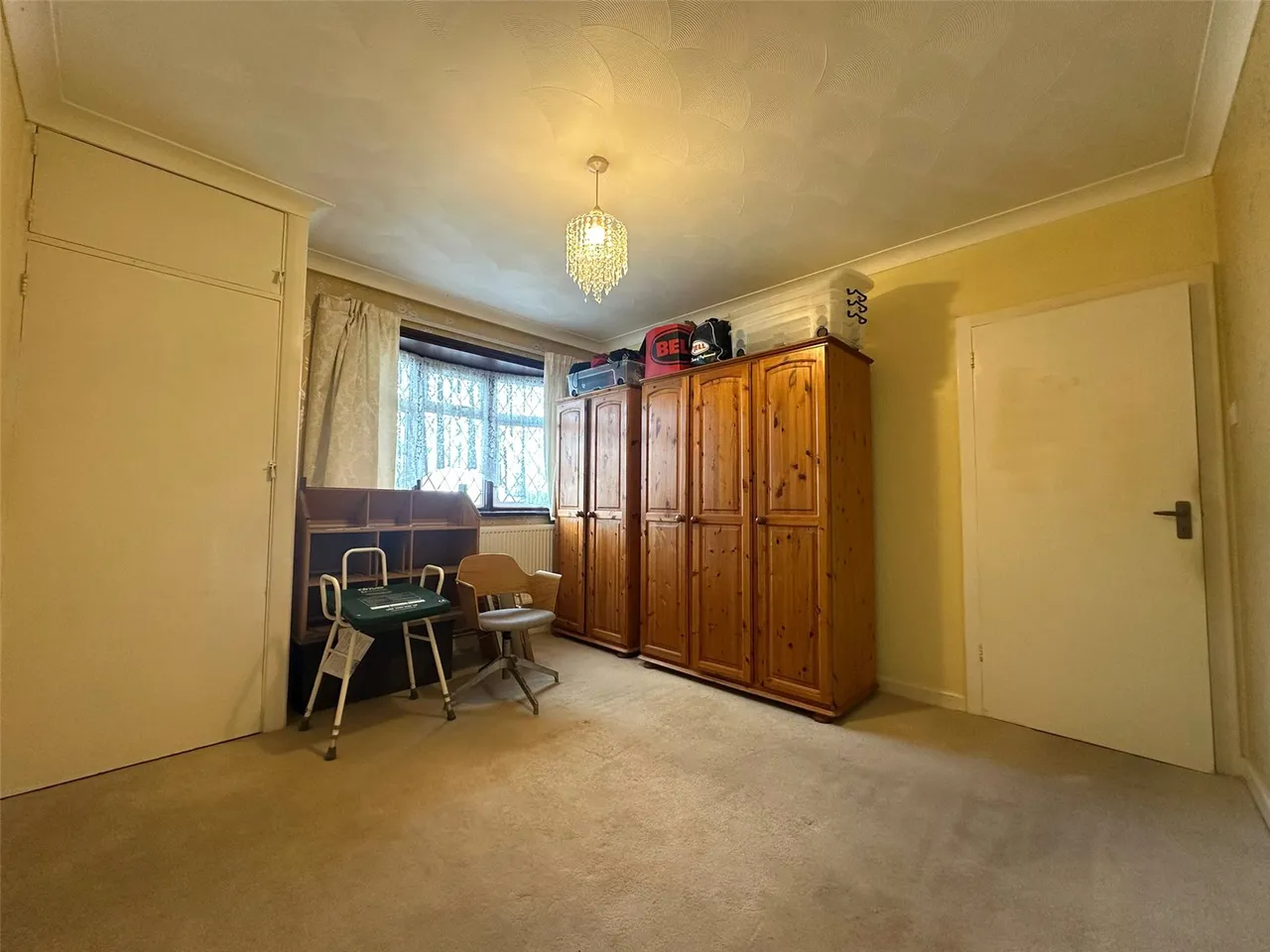 Havisham Road, Chalk, DA12, photo 19