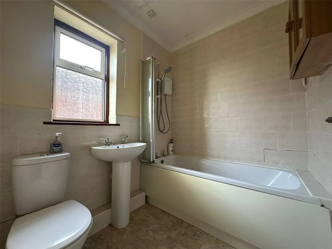 Havisham Road, Chalk, DA12, photo 14