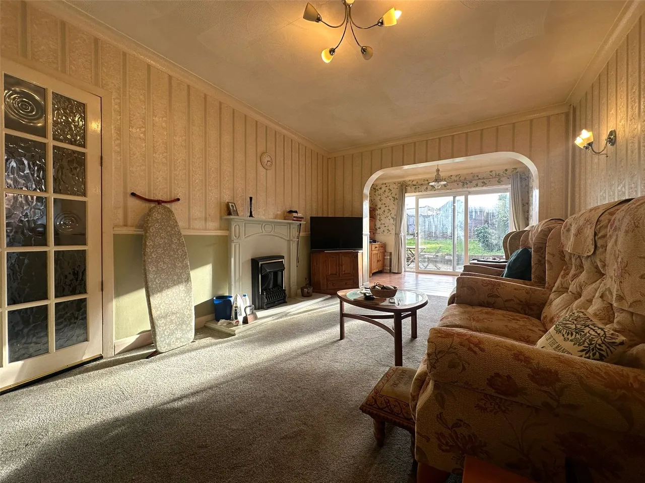 Havisham Road, Chalk, DA12, photo 13