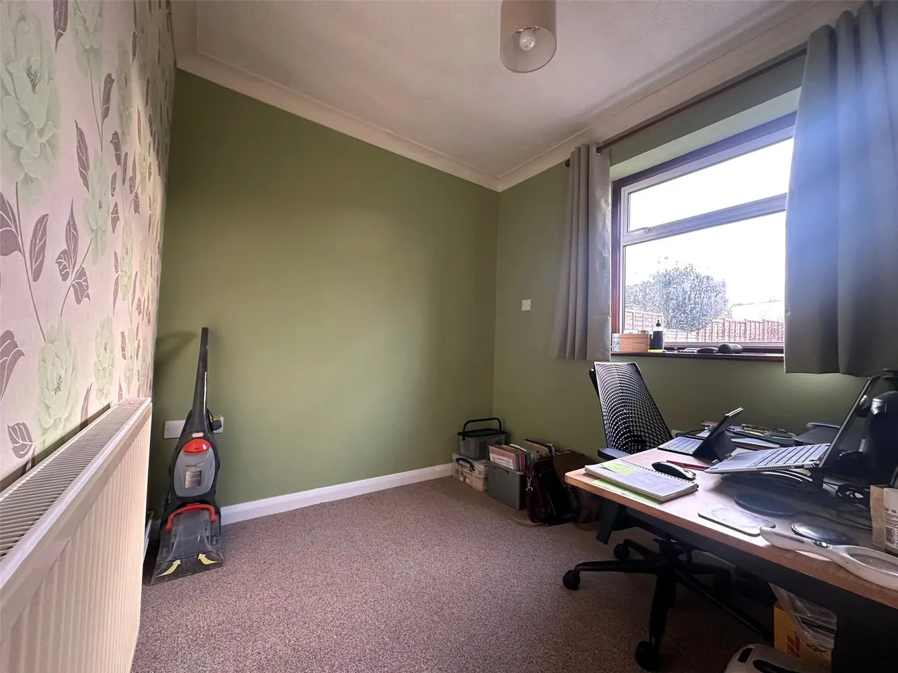Havisham Road, Chalk, DA12, photo 15