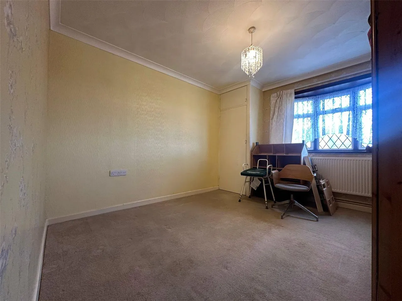 Havisham Road, Chalk, DA12, photo 12