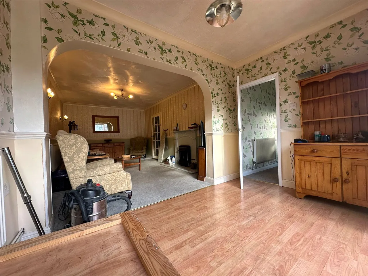 Havisham Road, Chalk, DA12, photo 10