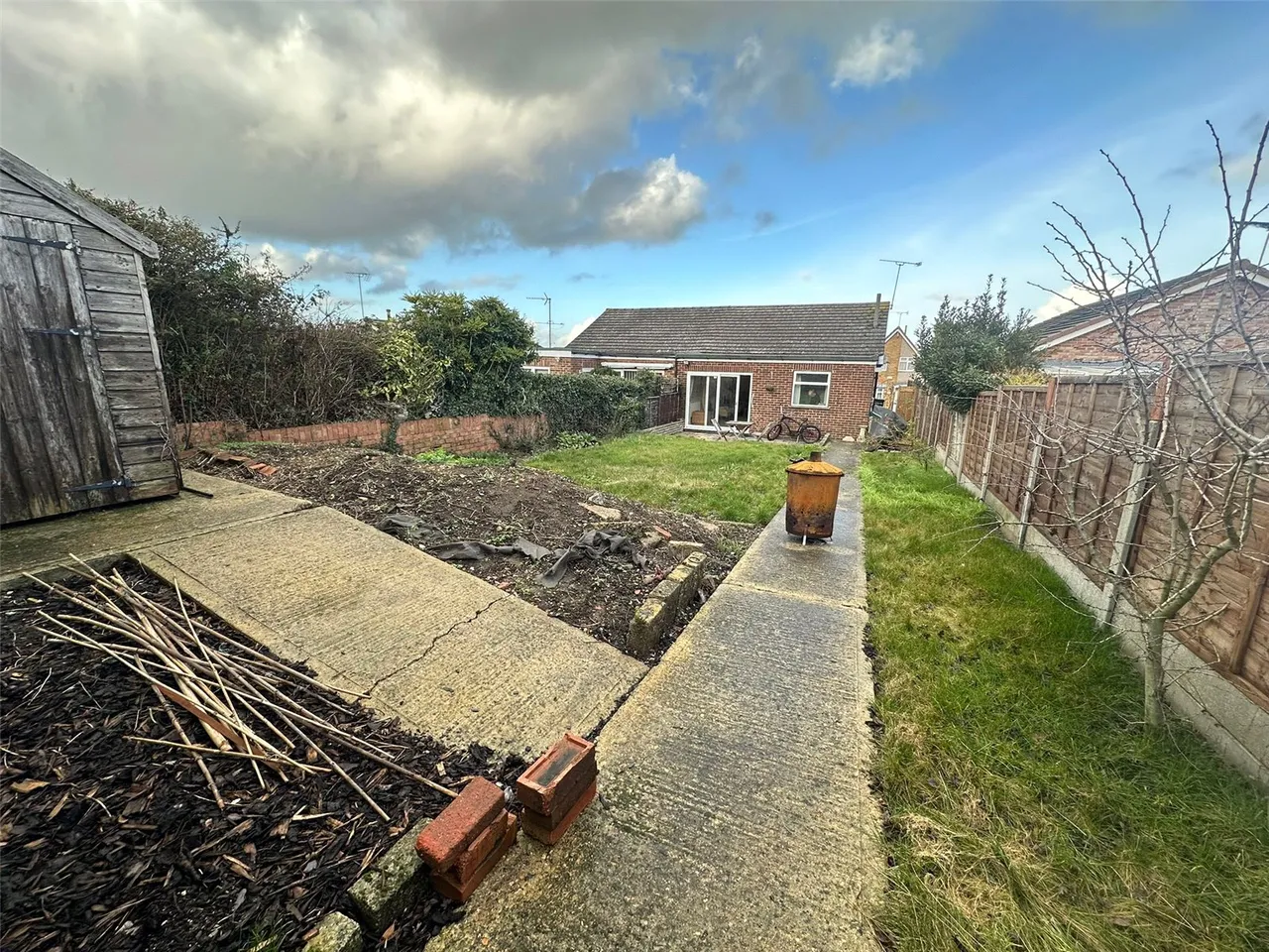 Havisham Road, Chalk, DA12, photo 2