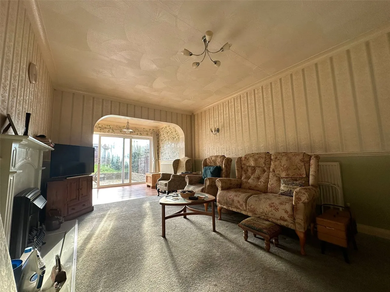 Havisham Road, Chalk, DA12, photo 9