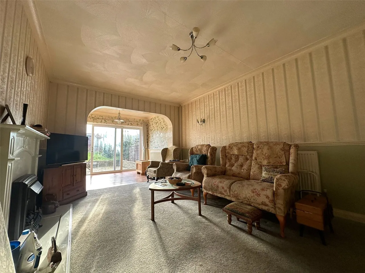 Havisham Road, Chalk, DA12, photo 11