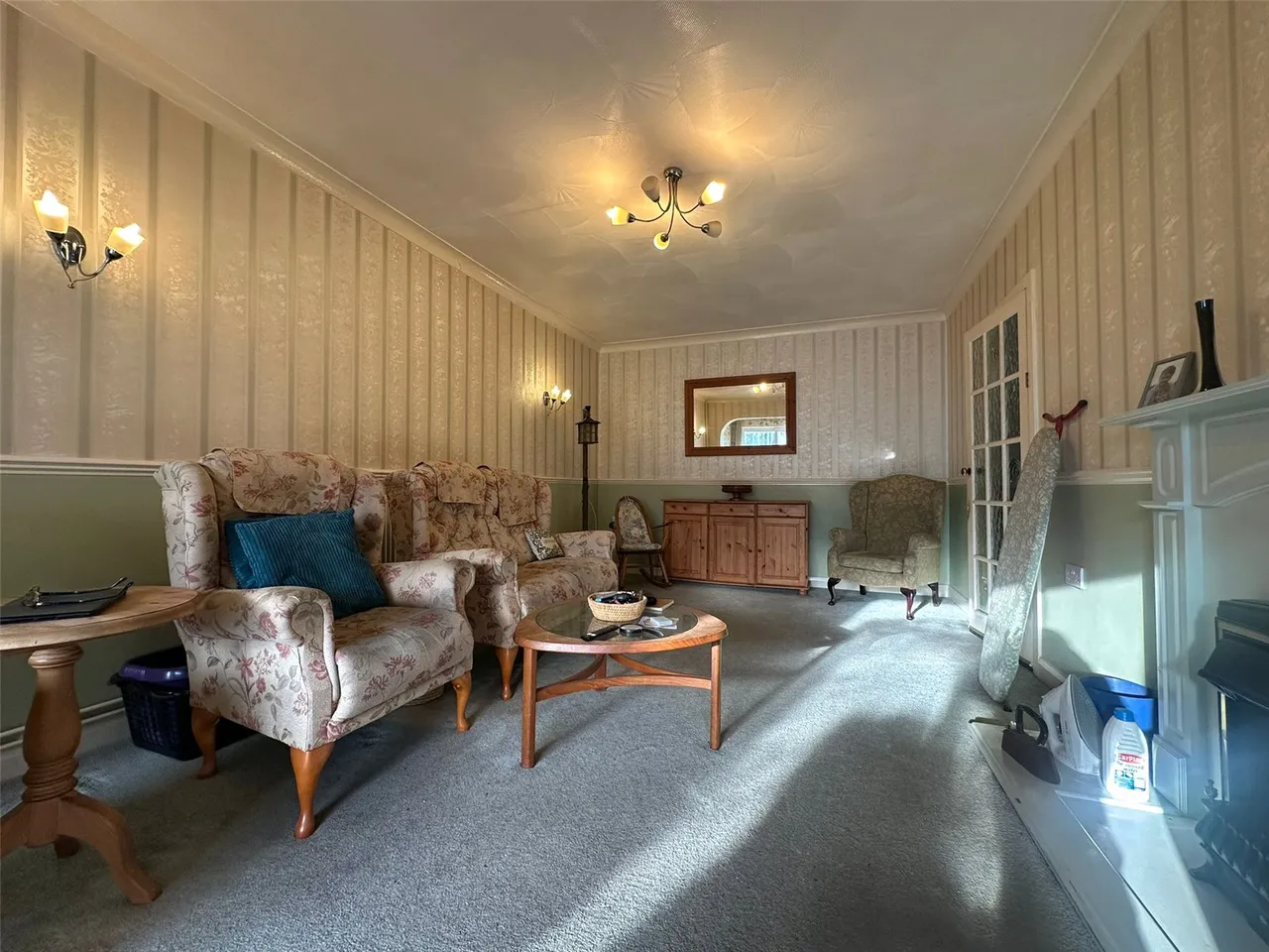 Havisham Road, Chalk, DA12, photo 4