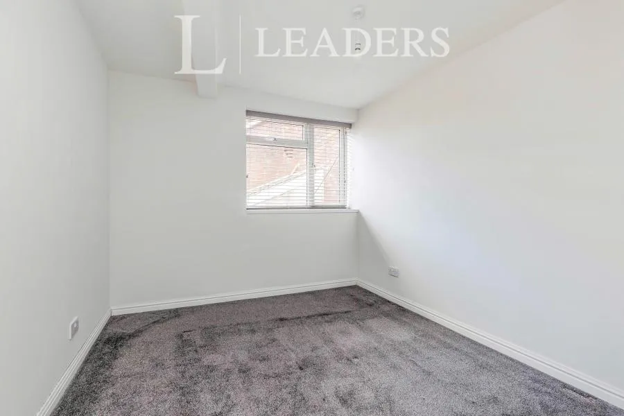 Brunswick Street, Stoke-on-Trent, ST1, photo 6